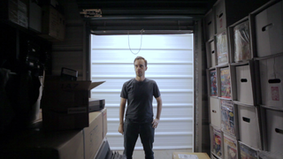 New Non-Profit Has Plans To Save Gaming's Past<em></em><em></em><em></em>